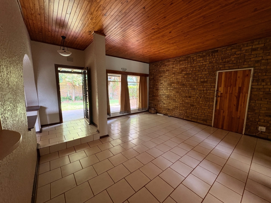 3 Bedroom Property for Sale in Doringkruin North West